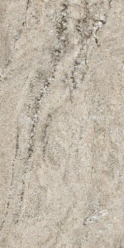 PLIMATECH PLIMABEIGE/01 6MM 60X120 RETT