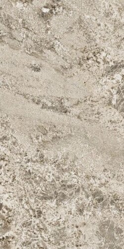 PLIMATECH PLIMABEIGE/03 6MM 60X120 RETT