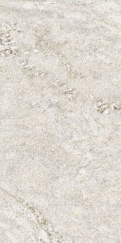 PLIMATECH PLIMAWHITE/01 6MM 60X120 RETT