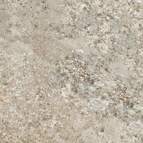 PLIMATECH PLIMABEIGE/02 6MM 120X120 RETT