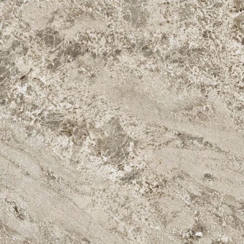 PLIMATECH PLIMABEIGE/03 6MM 120X120 RETT