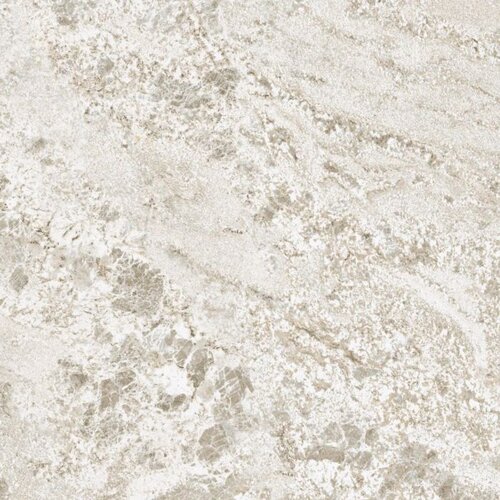 PLIMATECH PLIMAWHITE/03 6MM 120X120 RETT