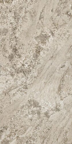 PLIMATECH PLIMABEIGE/03 6MM 120X240 RETT