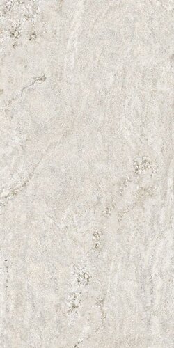PLIMATECH PLIMAWHITE/01 6MM 120X240 RETT