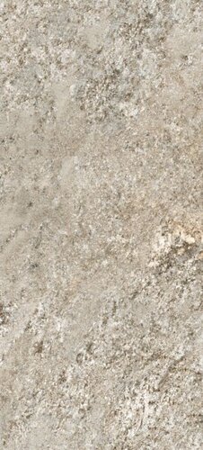 PLIMATECH PLIMABEIGE/02 6MM 120X280 RETT