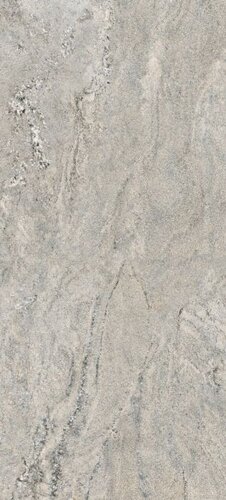 PLIMATECH PLIMAGRAY/01 6MM 120X280 RETT