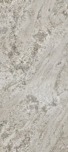 PLIMATECH PLIMAGRAY/03 6MM 120X280 RETT