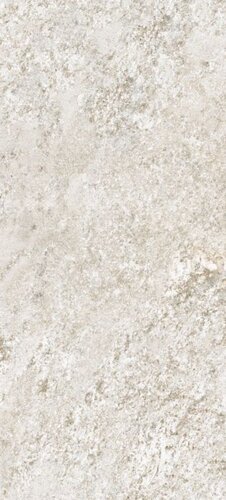 PLIMATECH PLIMAWHITE/02 6MM 120X280 RETT