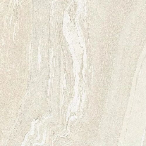 WOODSLATE LIFE COTTON MATT 60X60 RET