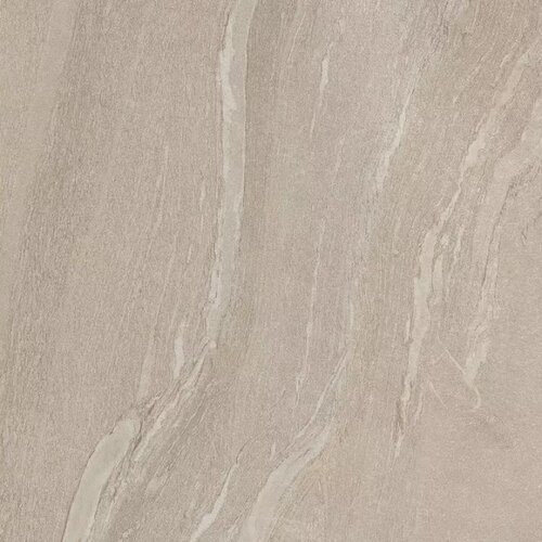 WOODSLATE LIFE DOVE MATT 60X60 RET