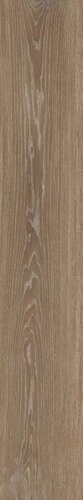 WOODSLATE LIFE NUTMEG MATT 20X120 RET