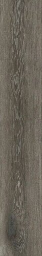 WOODSLATE LIFEW.CHUNG MATT 20X120 RET