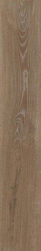 WOODSLATE LIFE NUTM GRIP R11 20X120 RT