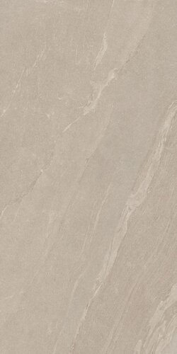 WOODSLATE LIFE DOVE MATT 60X120 RET