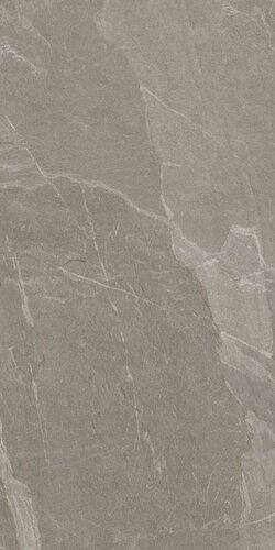WOODSLATE LIFE STORM MATT 60X120 RET