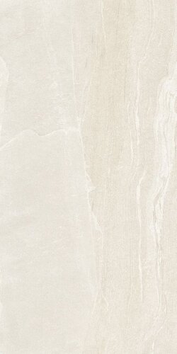 WOODSLATE LIFE COTT GRIP R11 60X120 RT