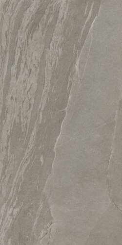 WOODSLATE LIFE STORM GRIP 20MM 60X120 R