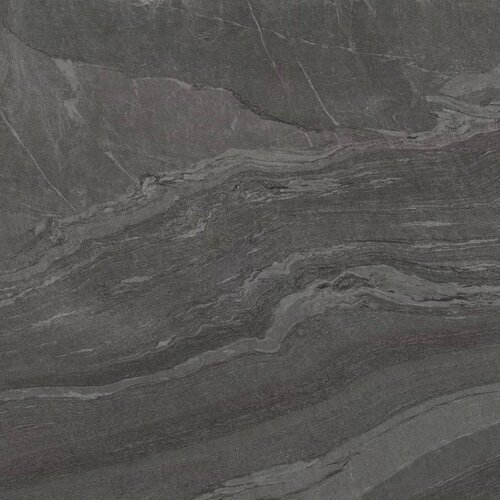 WOODSLATE LIFE BARK MATT 6MM 120X120R