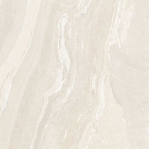 WOODSLATE LIFE COTTON MATT 6MM 120X120R