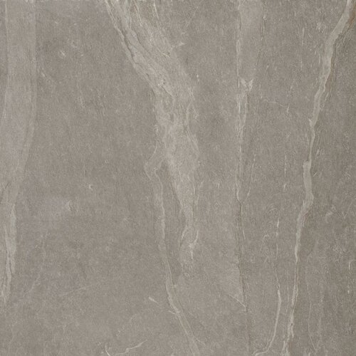 WOODSLATE LIFE STORM MATT 6MM 120X120R
