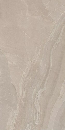 WOODSLATE LIFE DOVE MATT 6MM 120X240R