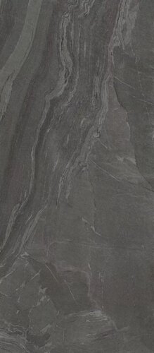 WOODSLATE LIFE BARK MATT 6MM 120X280R