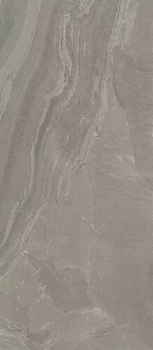 WOODSLATE LIFE STORM MATT 6MM 120X280R