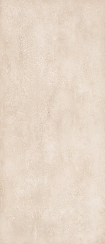 YLICO 120X278 SAND MATT R9