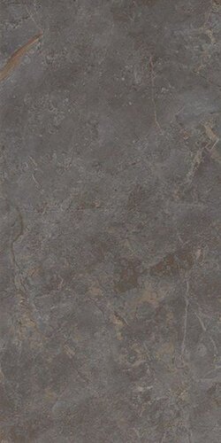 ROMA STONE 60X120 PIETRA GREY MATT R9