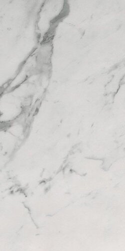 ROMA STONE 60X120 CARRARA SUPERIORE MATT R9