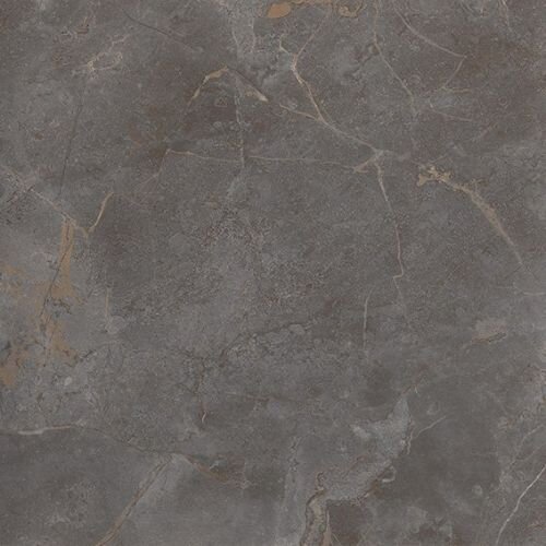 ROMA STONE 80X80 PIETRA GREY MATT R10