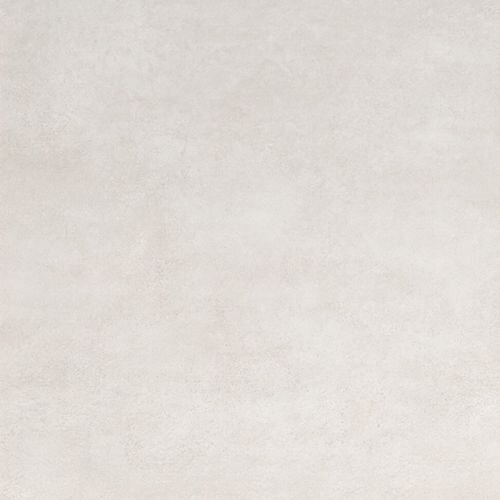 YLICO 120X120 LIGHT MATT R9
