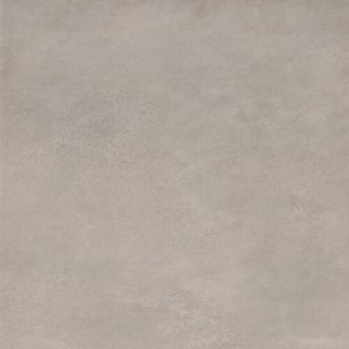 YLICO 120X120 TAUPE MATT R9
