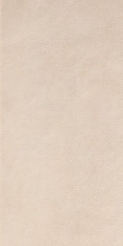 YLICO 60X120 SAND MATT R9