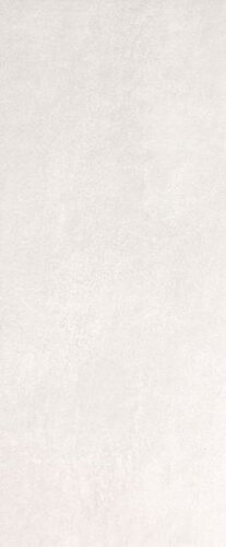 YLICO 50X120 LIGHT MATT