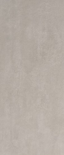 YLICO 50X120 TAUPE MATT