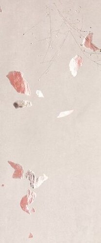 YLICO 50X120 PETALS