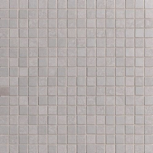 YLICO GREY MOSAICO