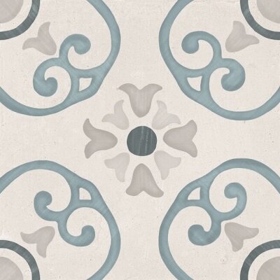 SIROCCO BLUE DHALIA/22,3