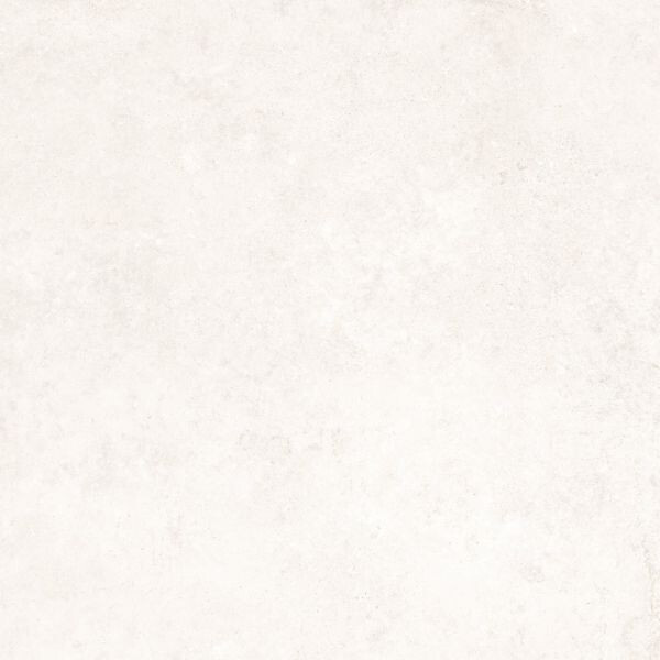 GROUND BONE LA/60X60/L/R
