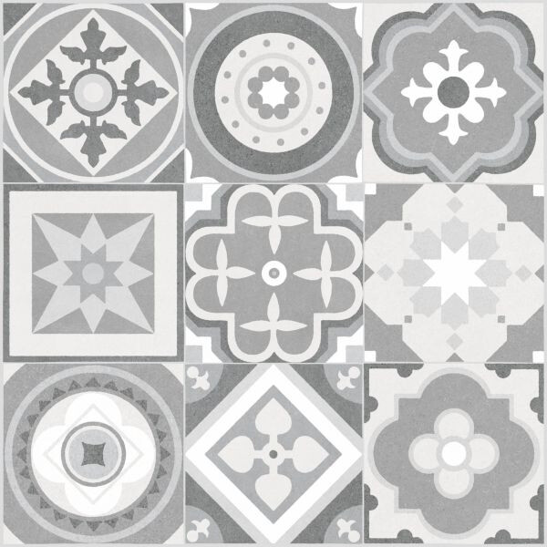 MILA COLD LA/60X60/L/R