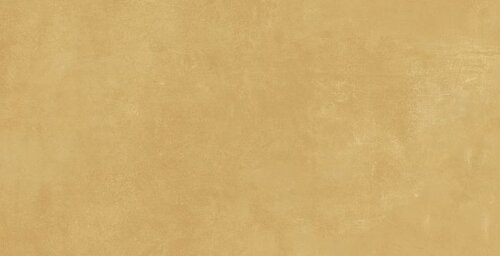 Boost Pro Mustard 40x80