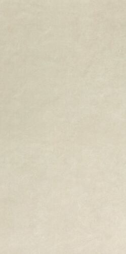 BLOOM 80X160 BEIGE