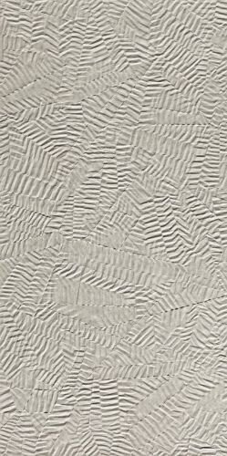 BLOOM 80X160 STAR GREY