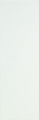 LUMINA 75 WHITE GLOSS