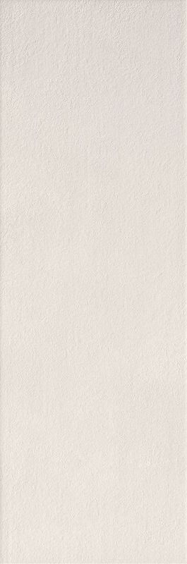MAT&MORE 25X75 WHITE