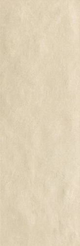 SHEER 25X75 BEIGE