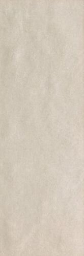 SHEER 25X75 GREY
