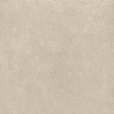 BUILDTECH 2.0 CE BONE STR 60X60 RET