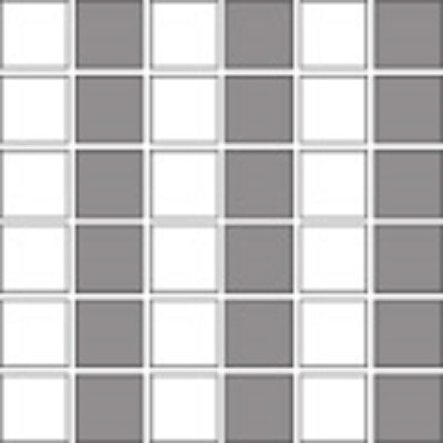 5X5 FANTASIE MOS LINEE